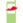M-Pesa Icon